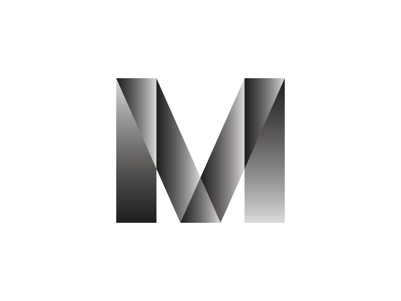 martin zech design, corporate design, steve kroeger media, bildmarke