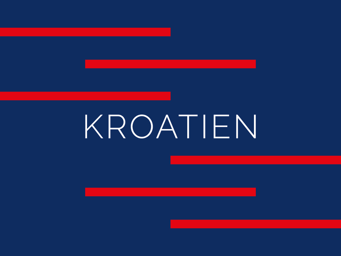 martin zech design, projekt design, kroatien, messestand, leipziger buchmesse 2019, marke