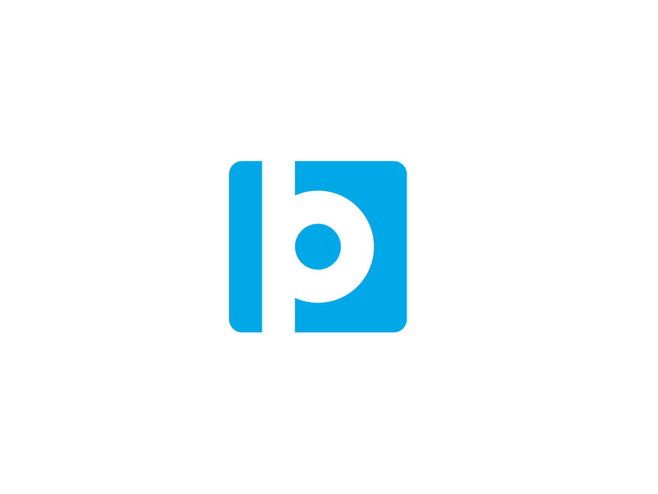 martin zech design, corporate-design, business play, bildmarke