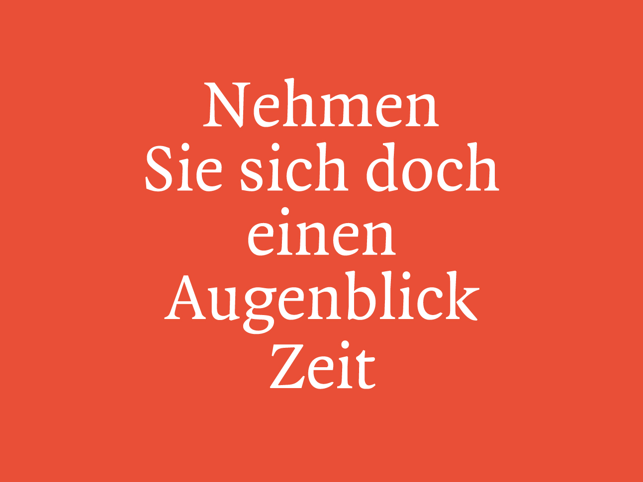 martin zech design, projekt design, fundraising hemelinger kirchenuhr, slogan