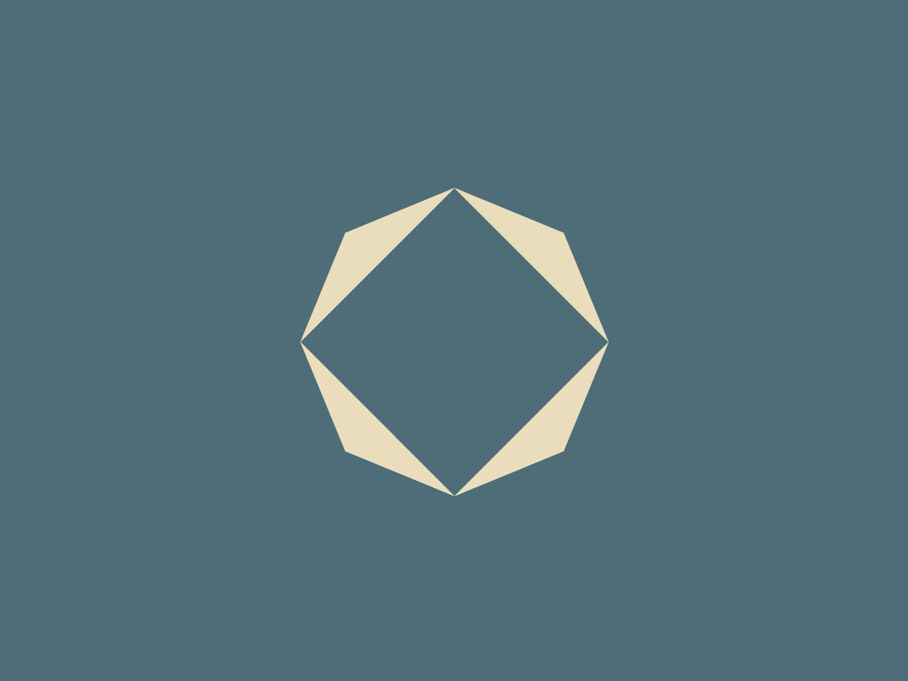 martin zech design, corporate design, steve kroeger coaching, bildmarke 2